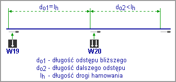 [Rozmiar: 3213 bajtów]